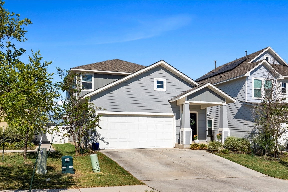 Photo of Listing #4153458