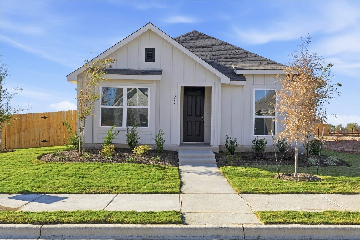 Photo of Listing #6968240