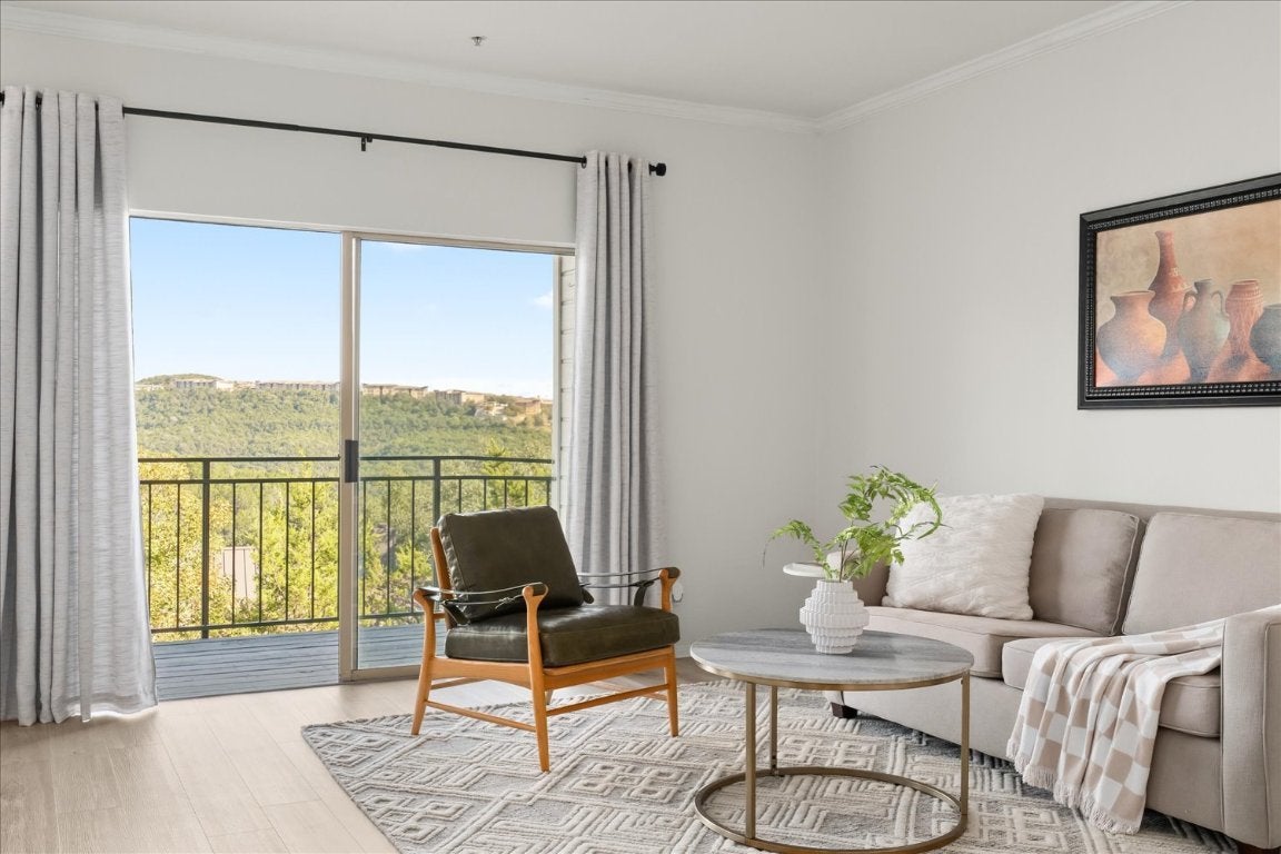 Photo of Listing #7337249