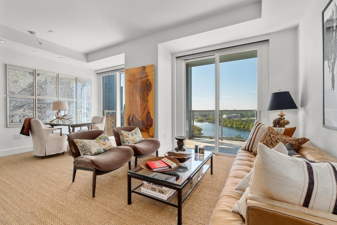 Photo of Listing #5172767