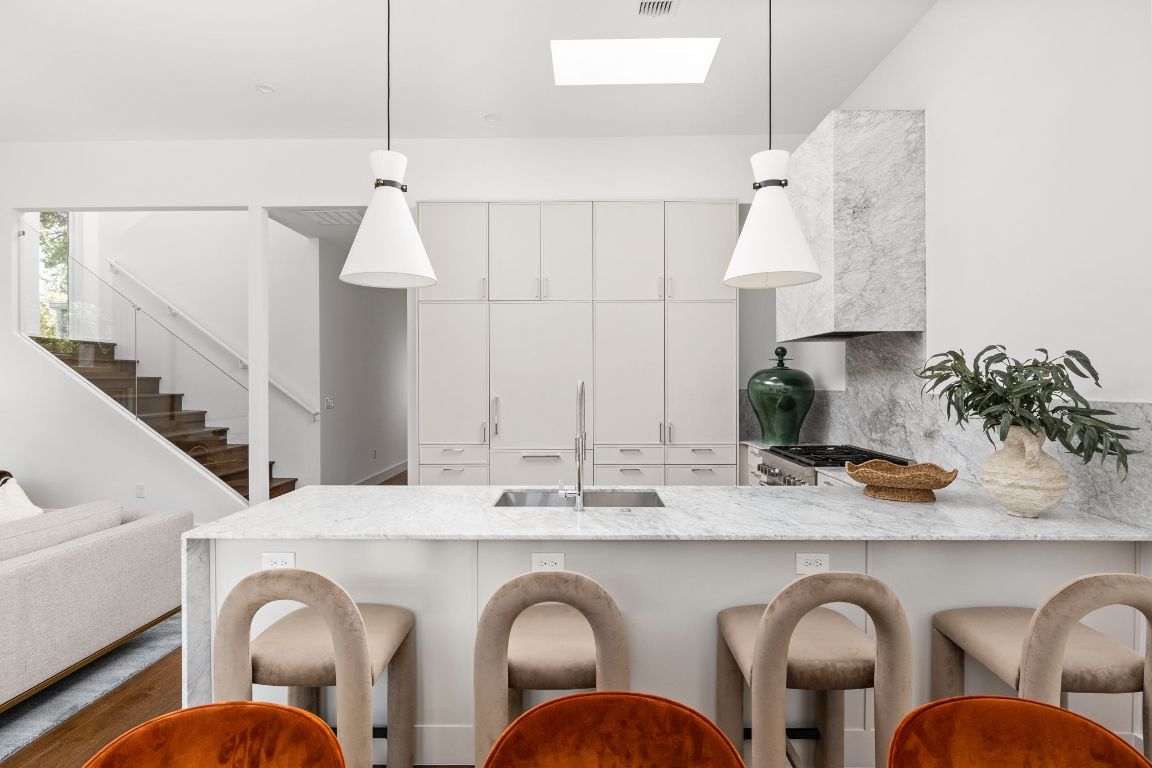 Photo of Listing #7577625