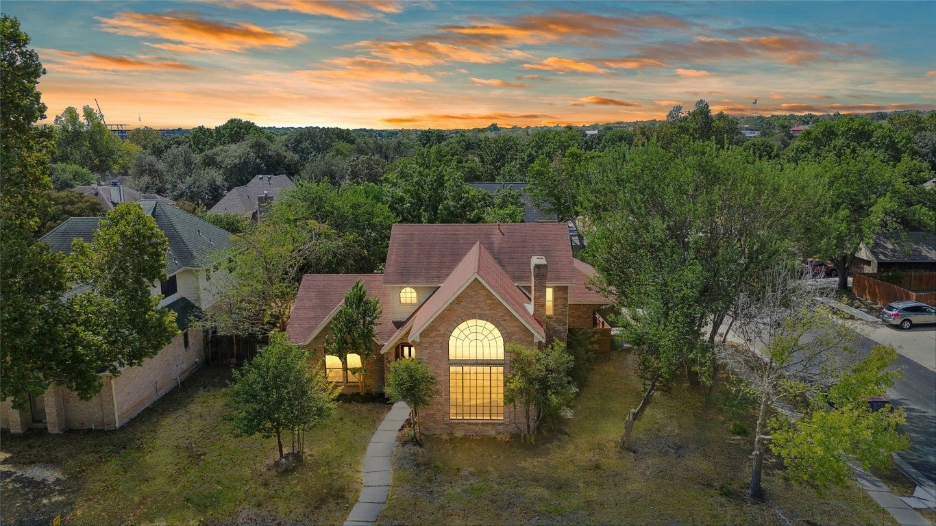 Photo of Listing #5864923