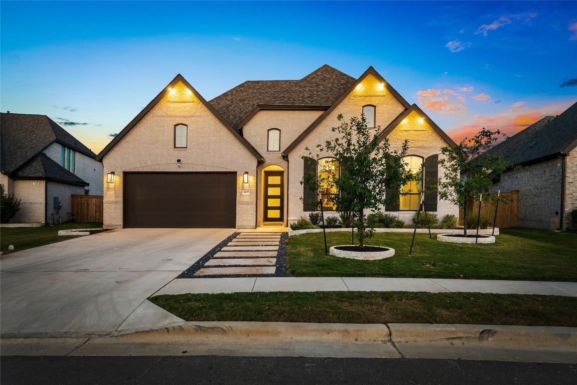 Photo of Listing #5975723