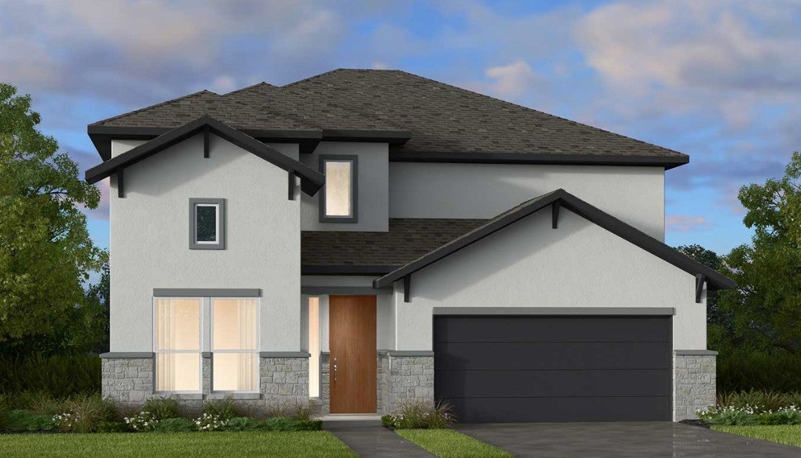 Photo of Listing #7111826