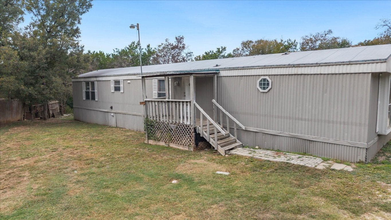 Photo of Listing #9618556