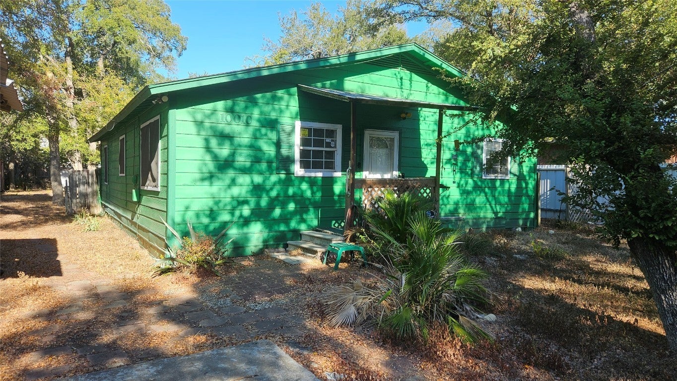 Photo of Listing #6579471