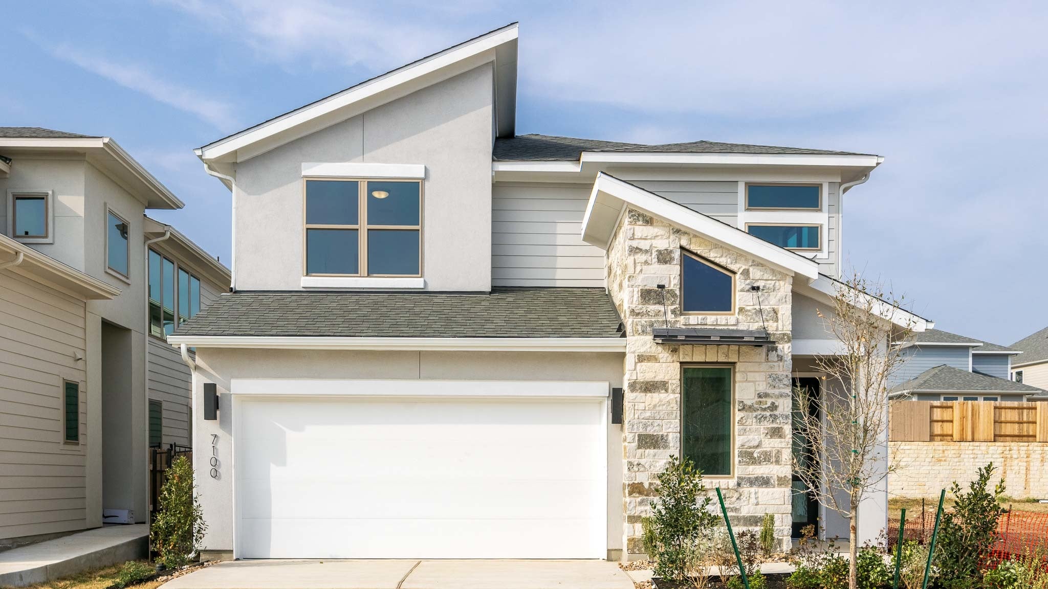 Photo of Listing #7354836