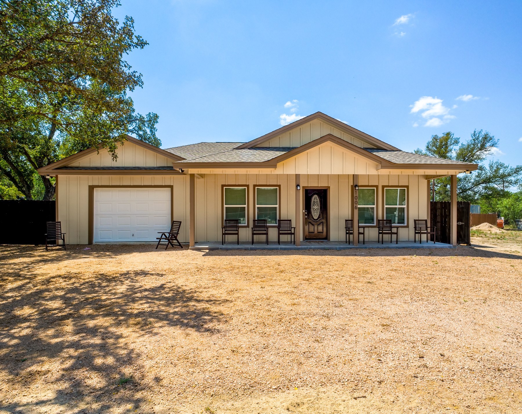 Photo of Listing #5800348