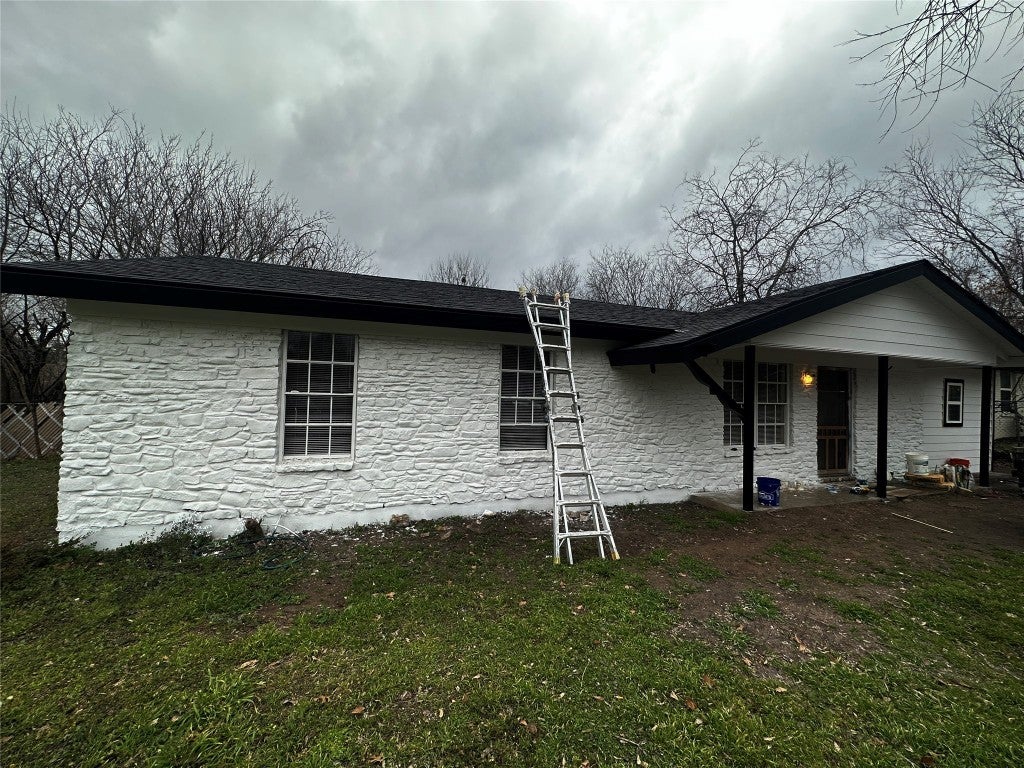 Photo of Listing #2922522