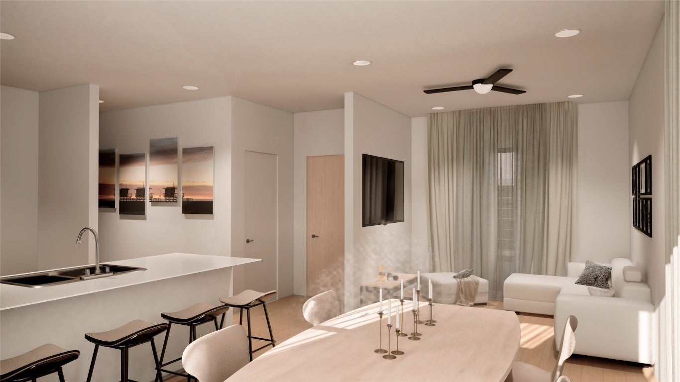 Photo of Listing #4604426