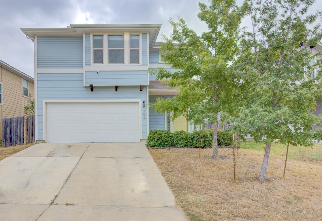 Photo of Listing #2890922