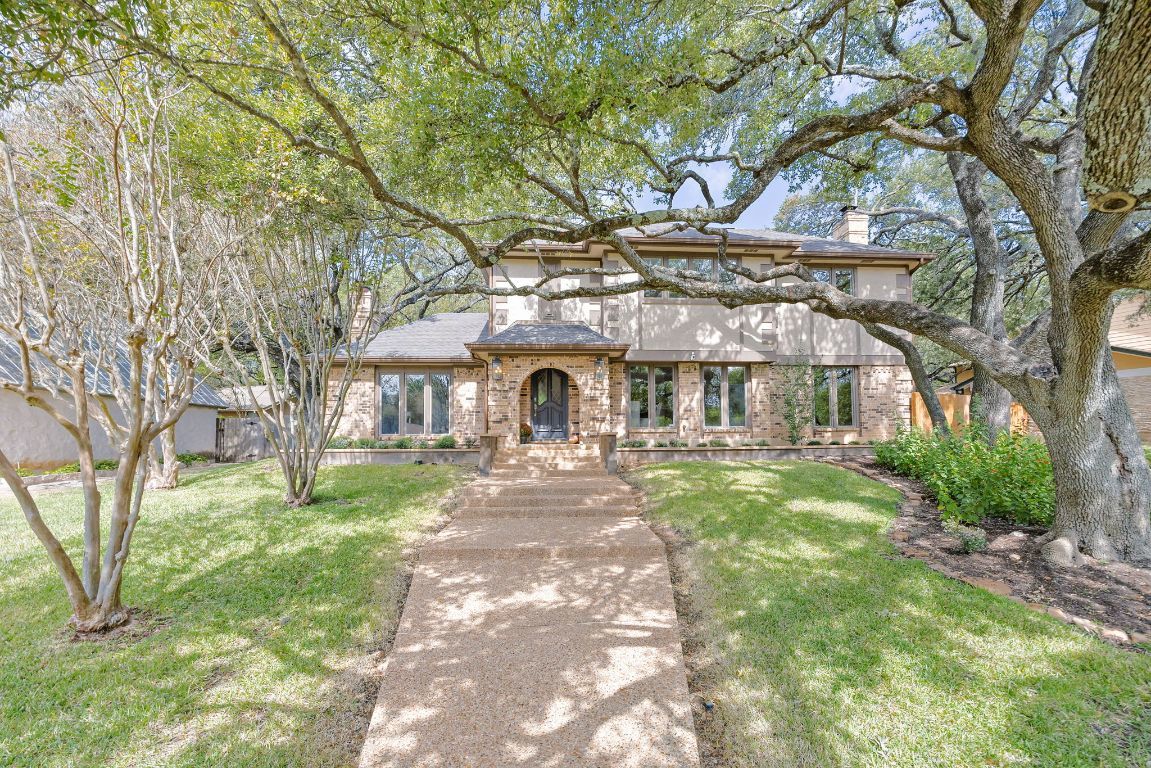 Photo of Listing #8204307