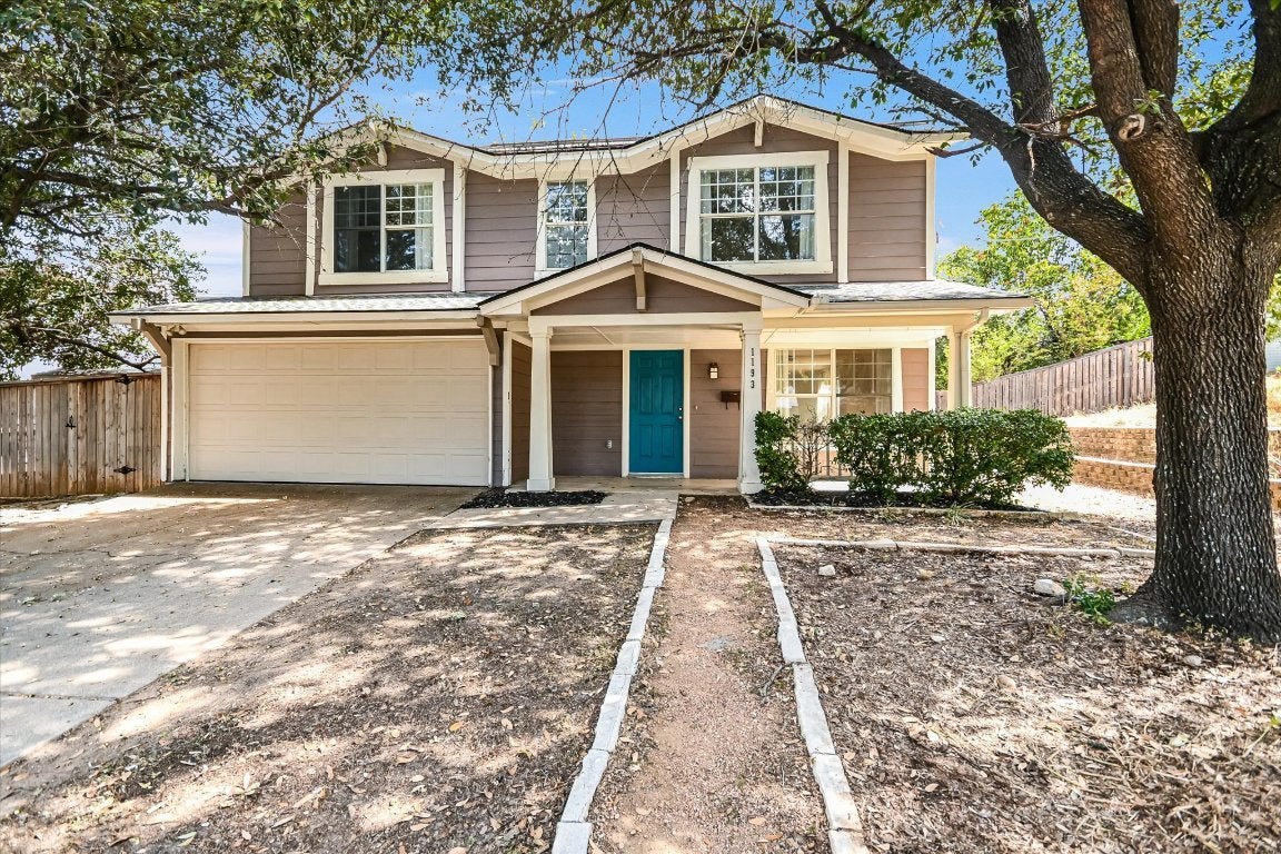 Photo of Listing #9705804