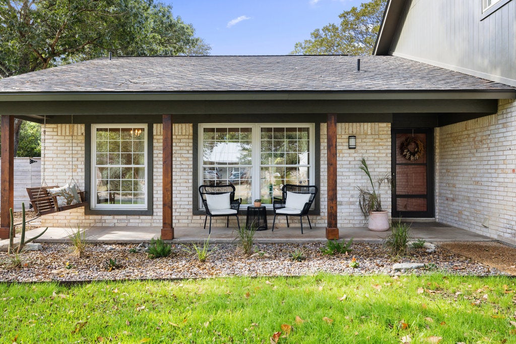 Photo of Listing #5952060