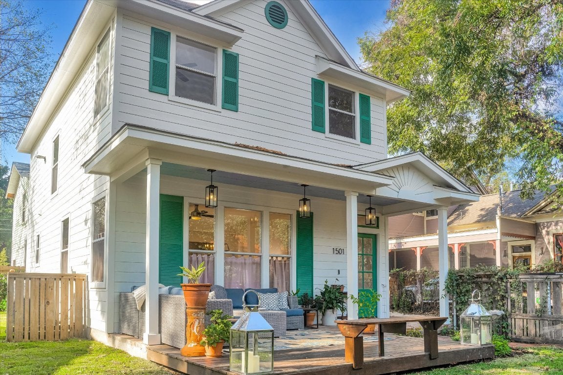 Photo of Listing #3021512