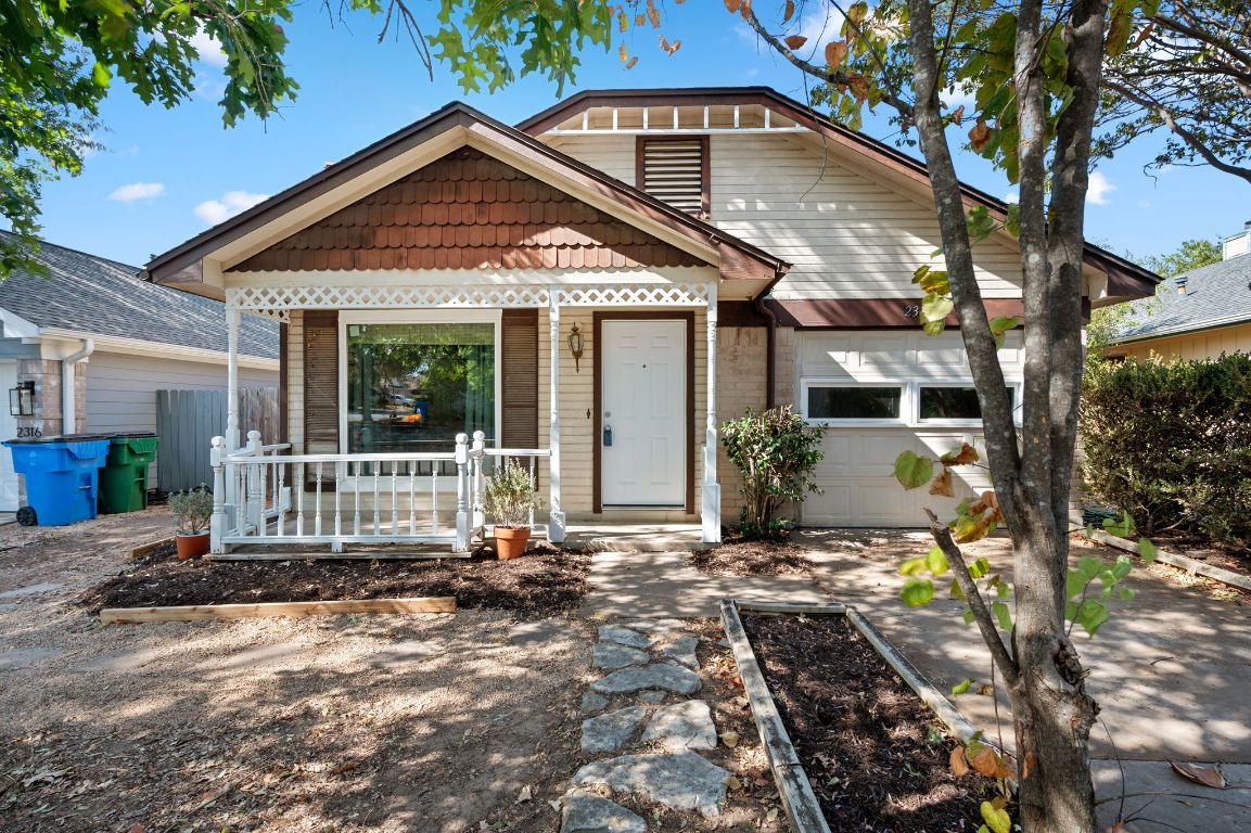 Photo of Listing #4661300