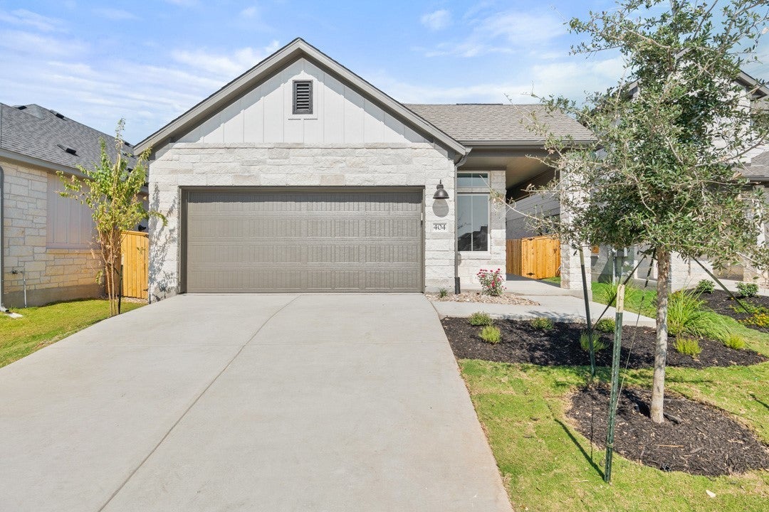 Photo of Listing #1876648