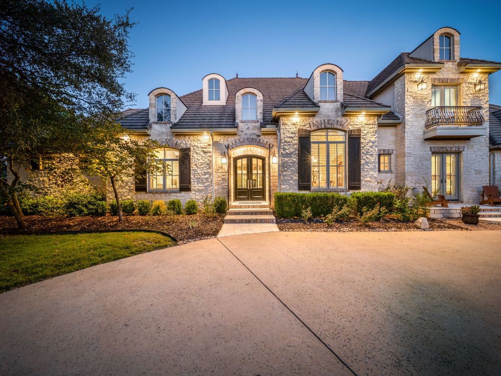 Photo of Listing #7753859