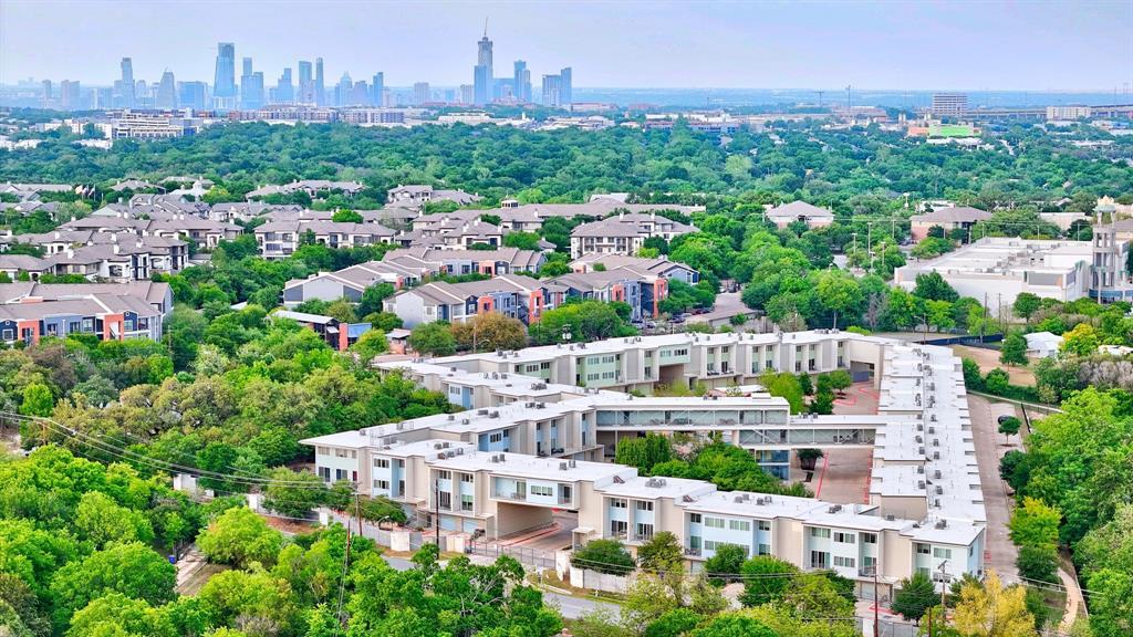 Photo of Listing #9585952