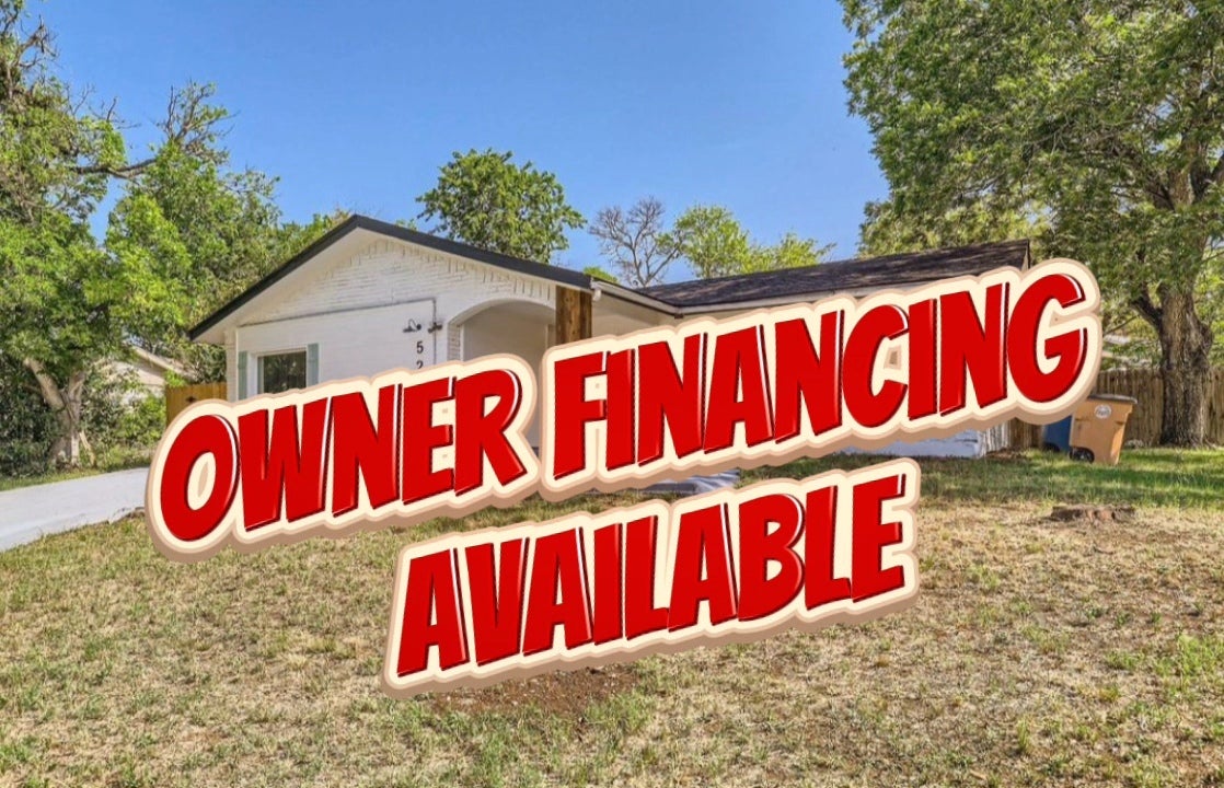 Photo of Listing #3795908