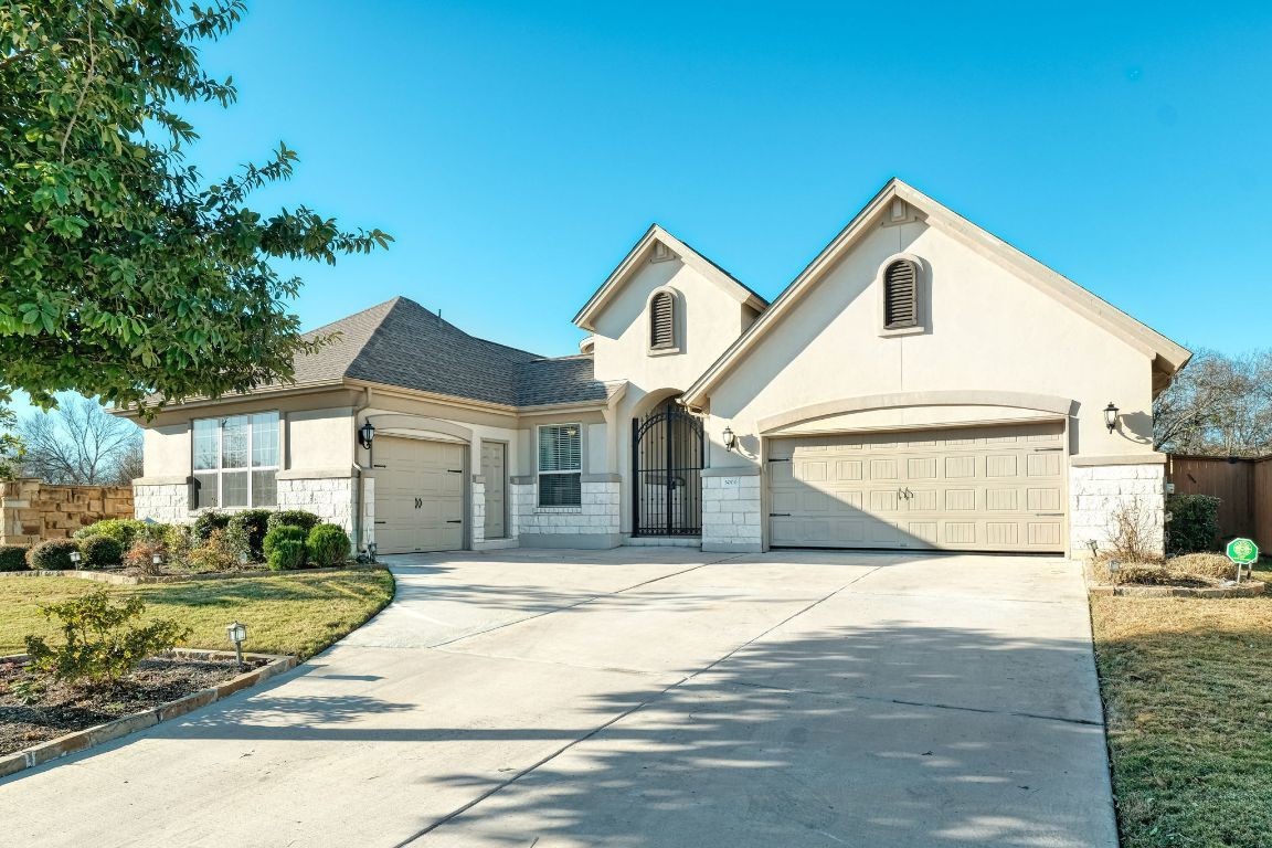 Photo of Listing #5365166