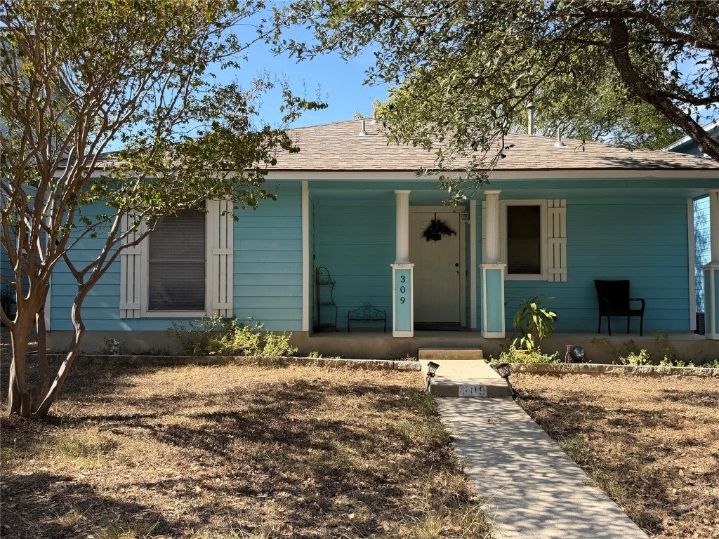 Photo of Listing #5925295