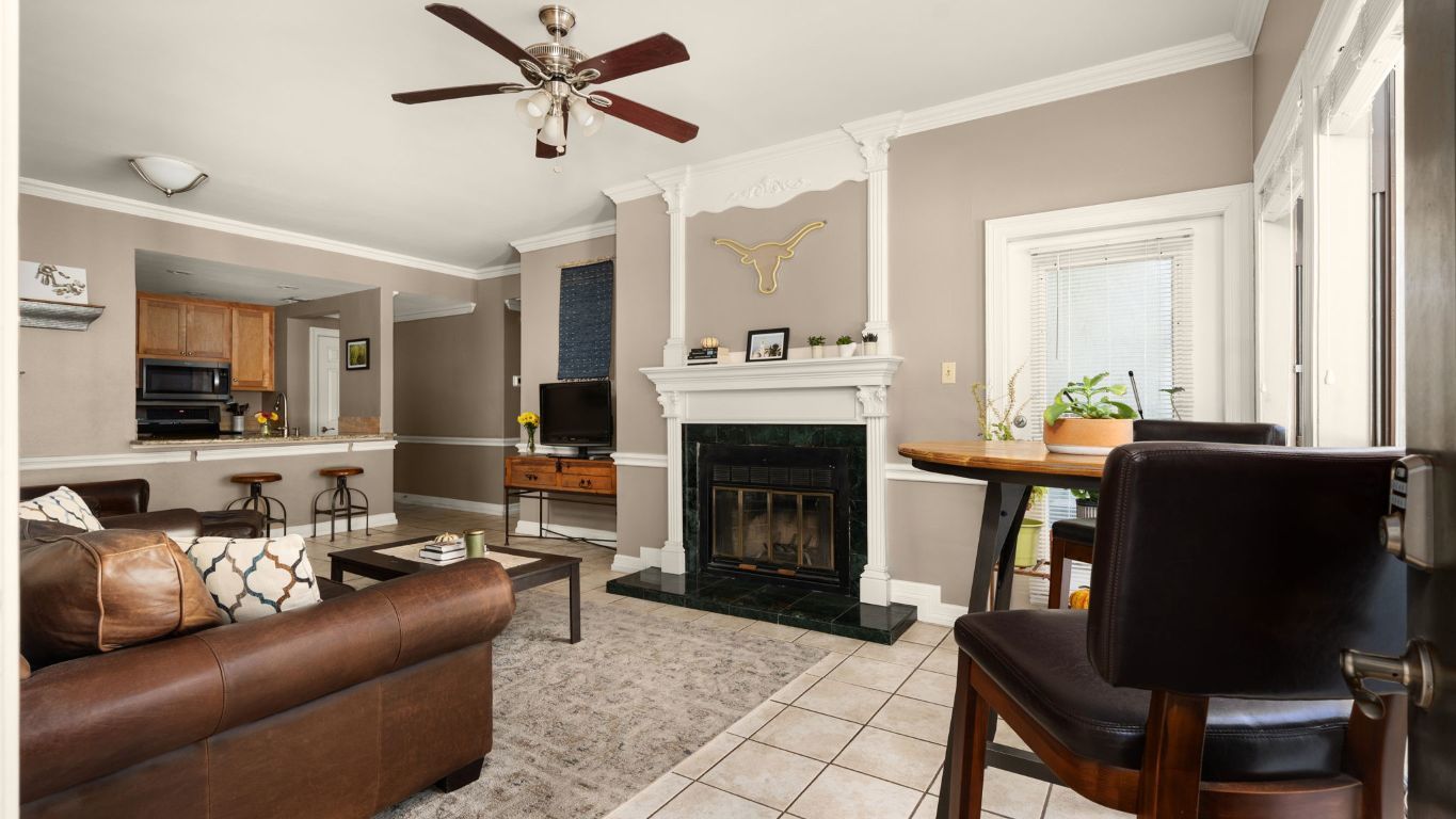 Photo of Listing #7736311