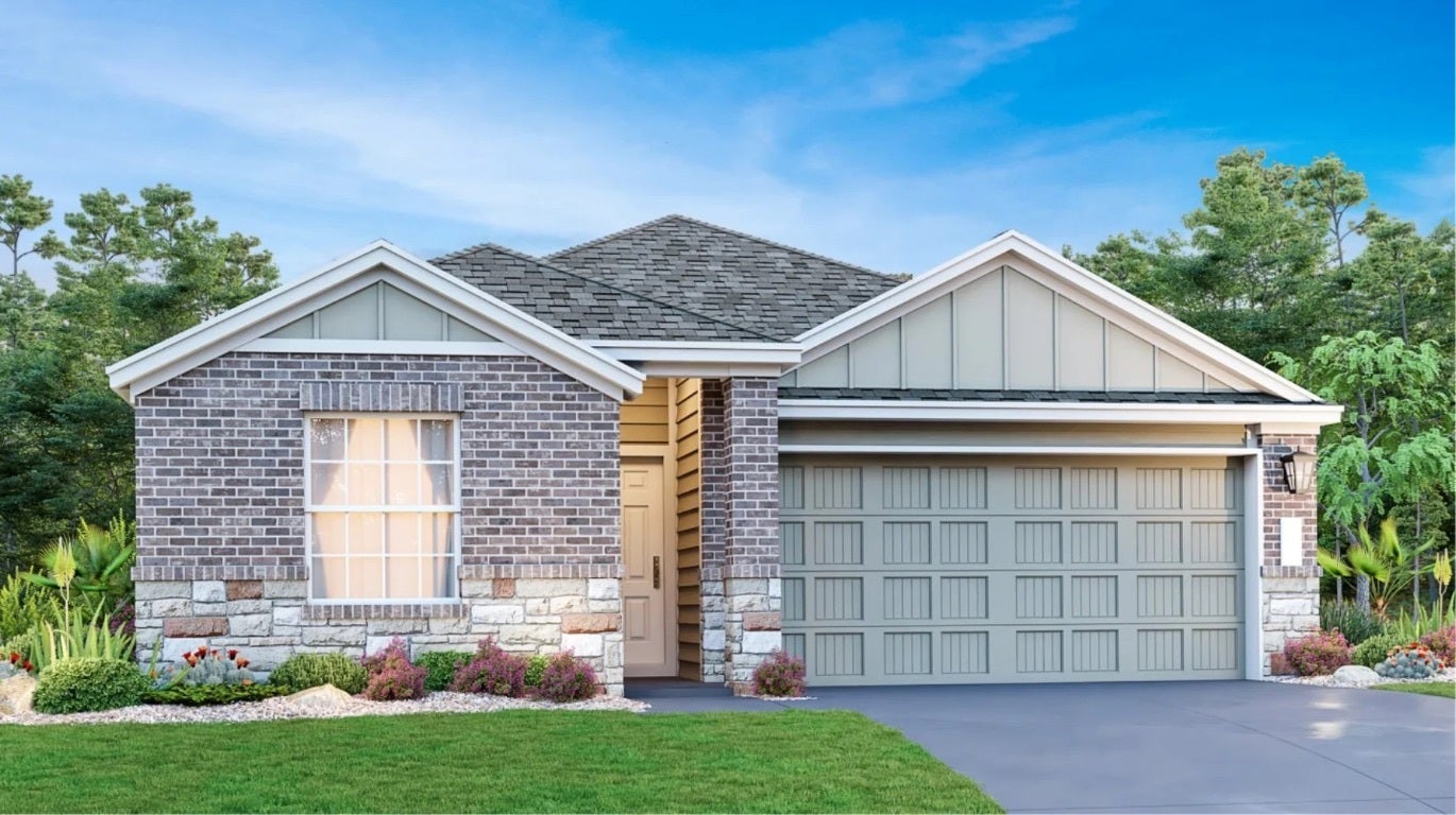 Photo of Listing #8556325