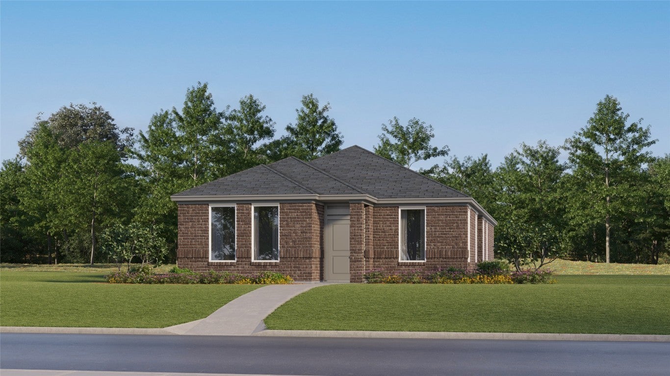 Photo of Listing #7748027