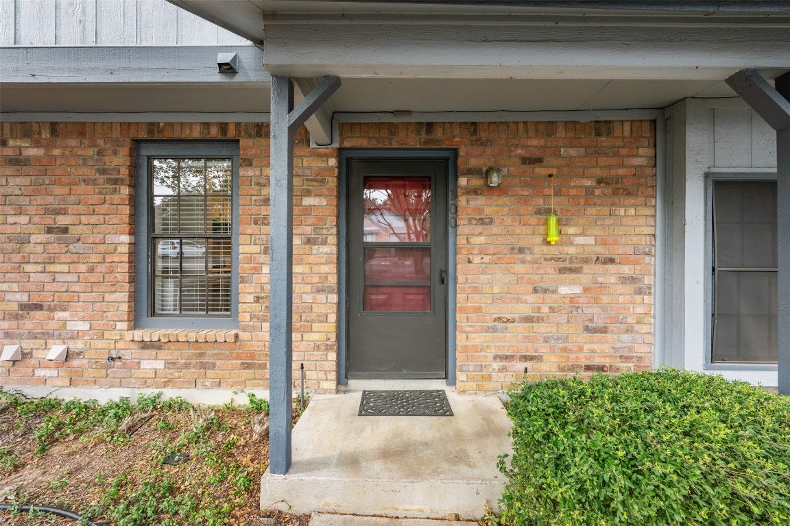 Photo of Listing #3694339