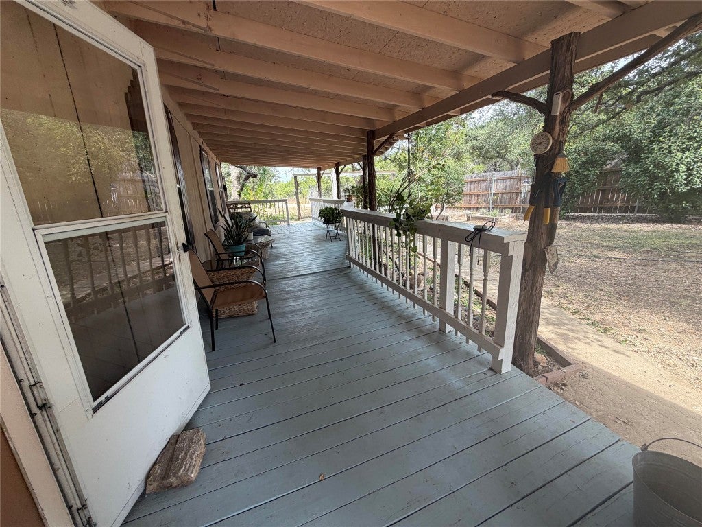 Photo of Listing #1804839