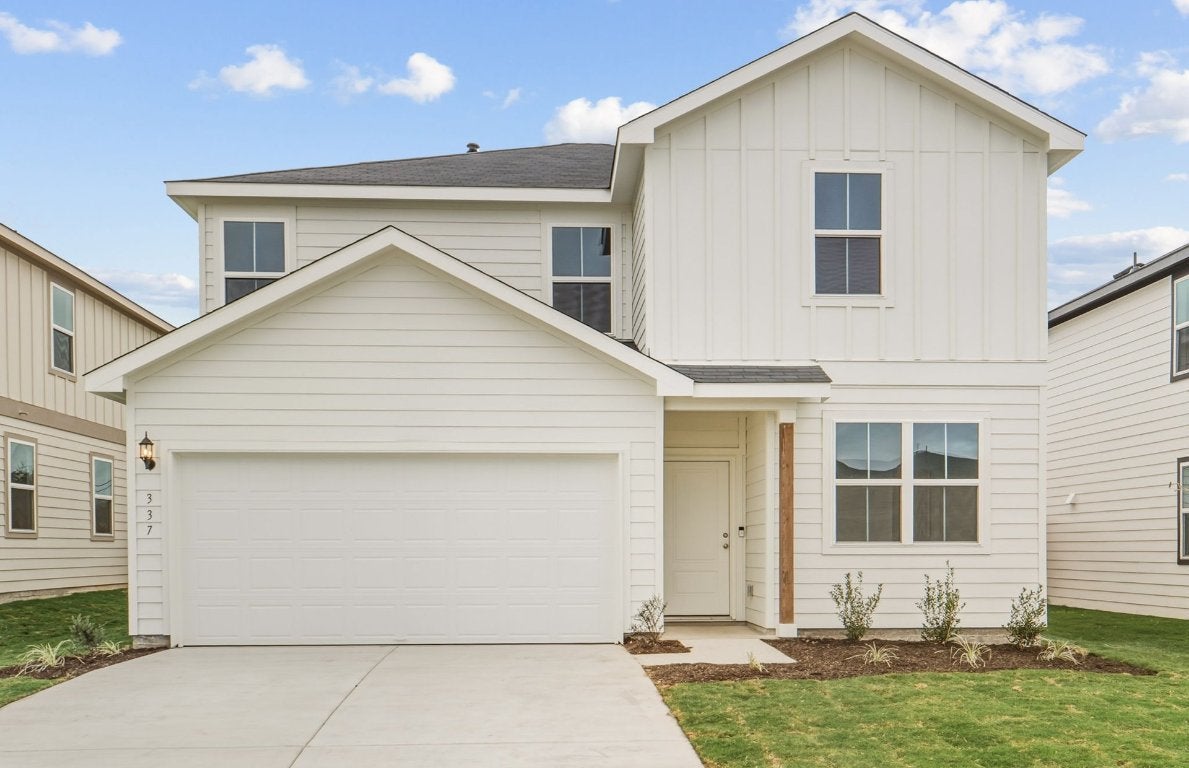 Photo of Listing #8734213