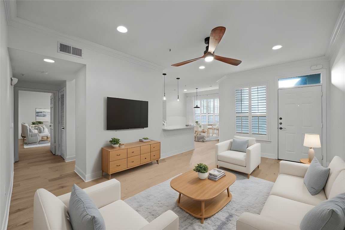 Photo of Listing #4333352