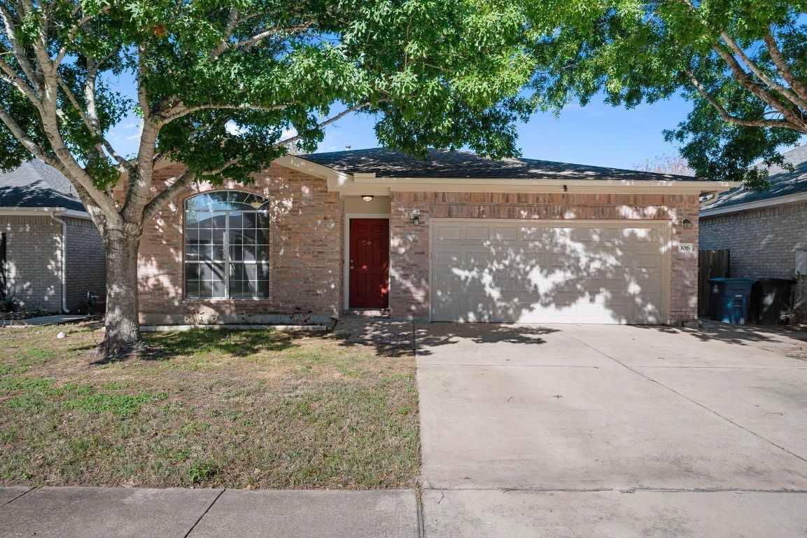 Photo of Listing #2248790