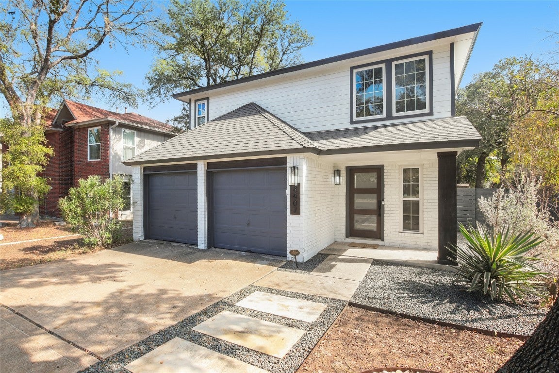 Photo of Listing #4570985