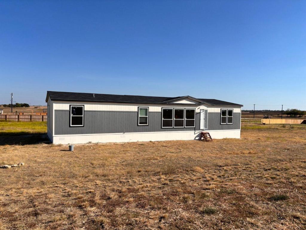 Photo of Listing #5396974