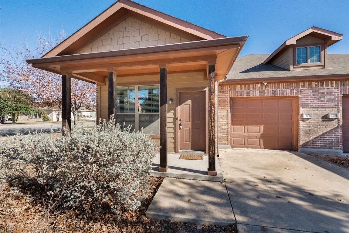 Photo of Listing #5934788