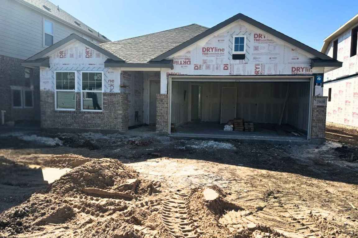 Photo of Listing #7309574