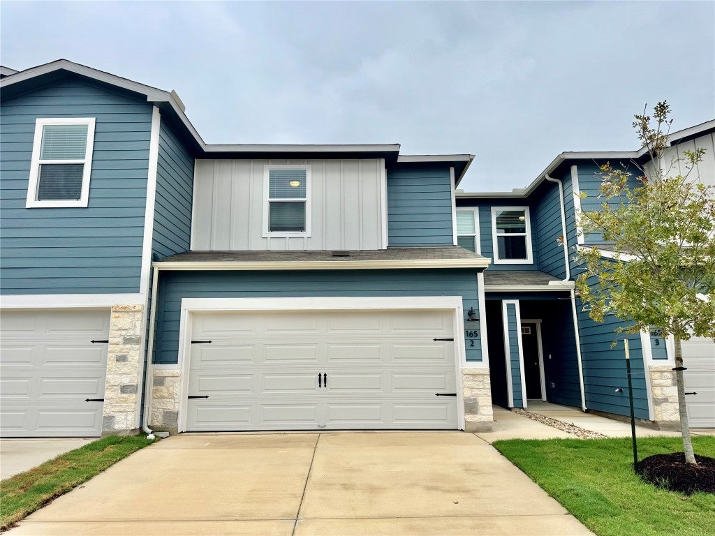 Photo of Listing #6231060