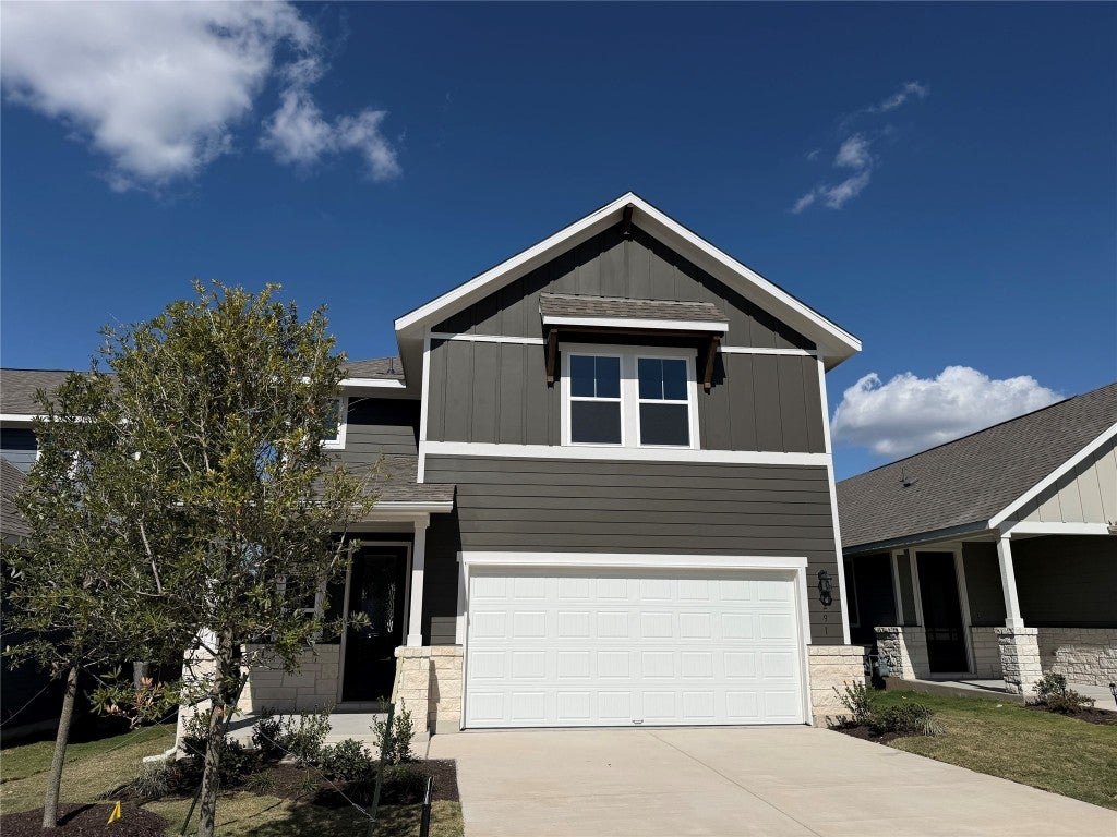 Photo of Listing #4500627