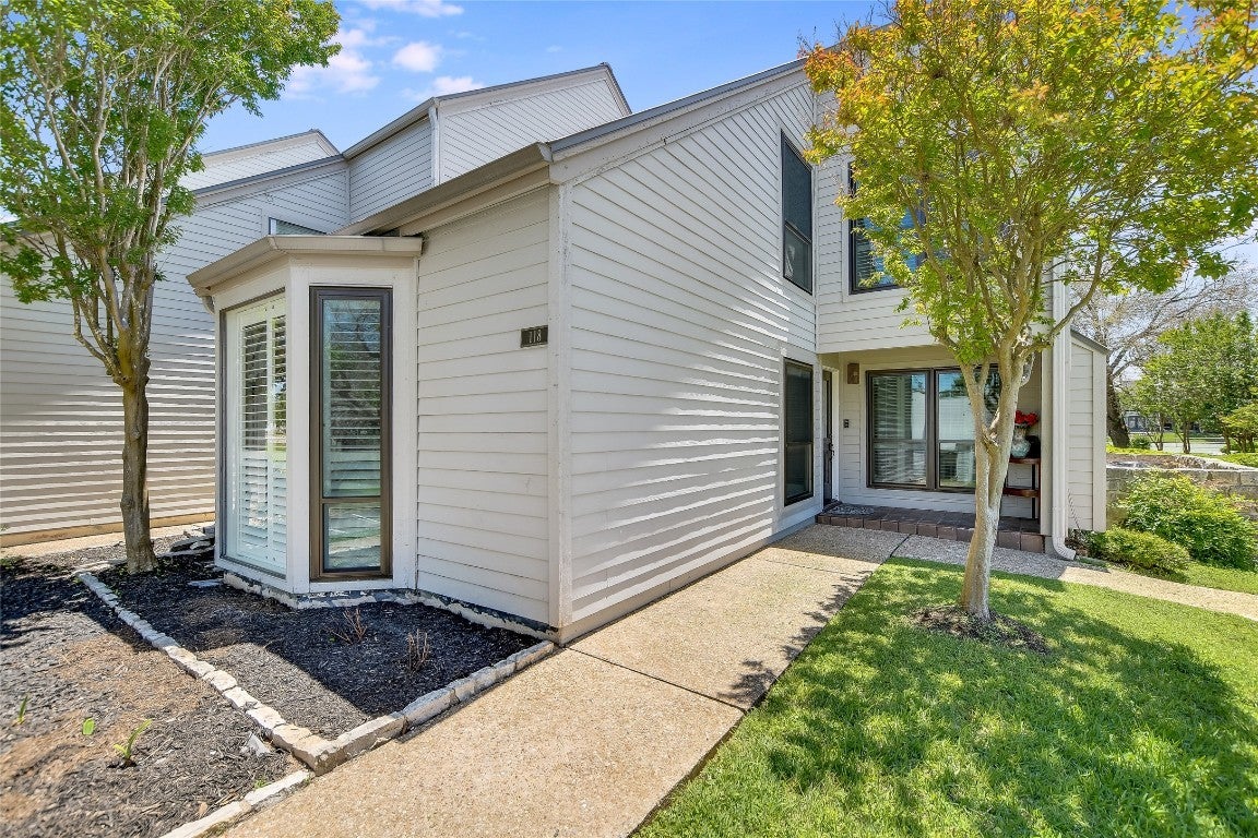 Photo of Listing #5523395