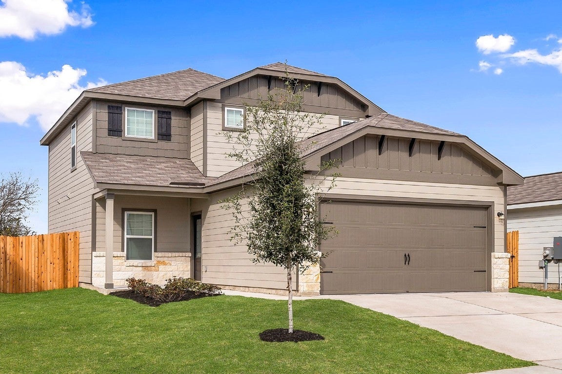 Photo of Listing #1940916