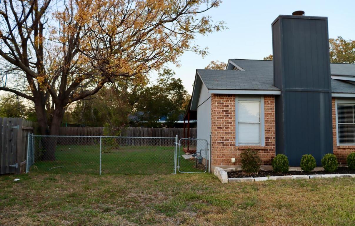 Photo of Listing #9140483