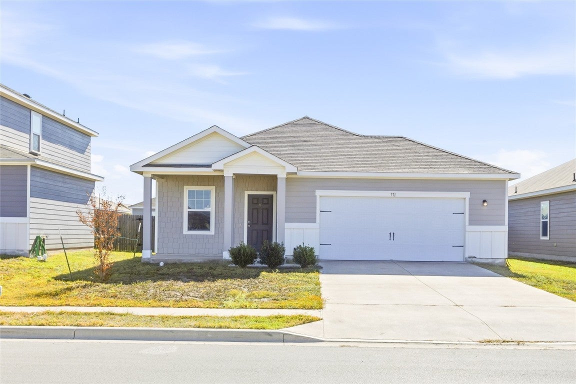 Photo of Listing #5053094