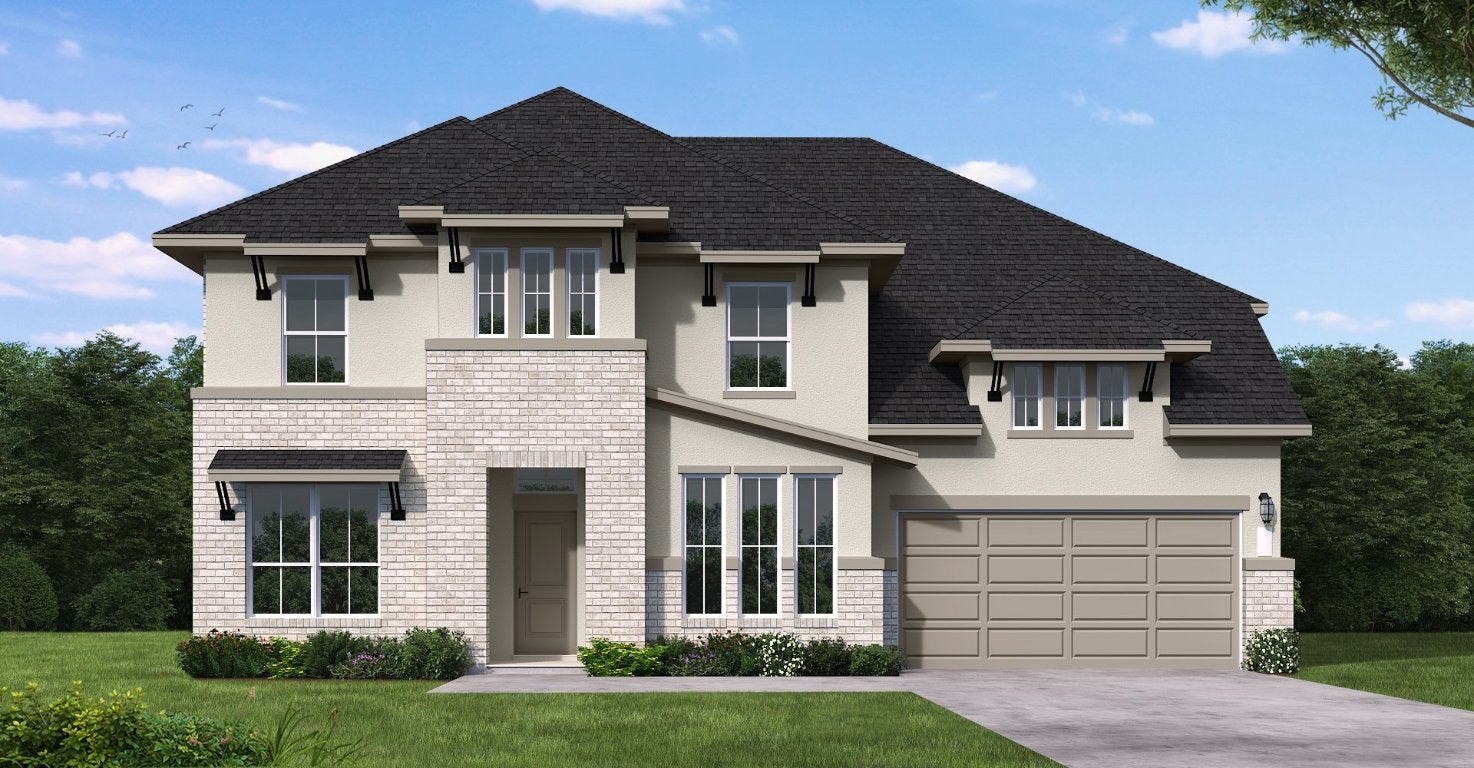 Photo of Listing #3511199