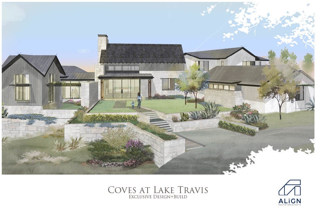 Photo of Listing #4617816