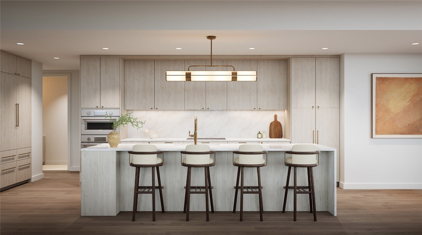 Photo of Listing #2857170