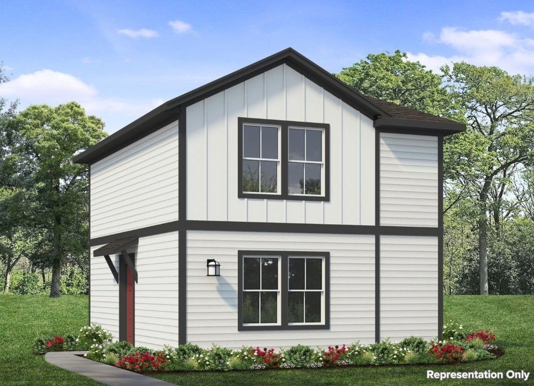 Photo of Listing #4169577