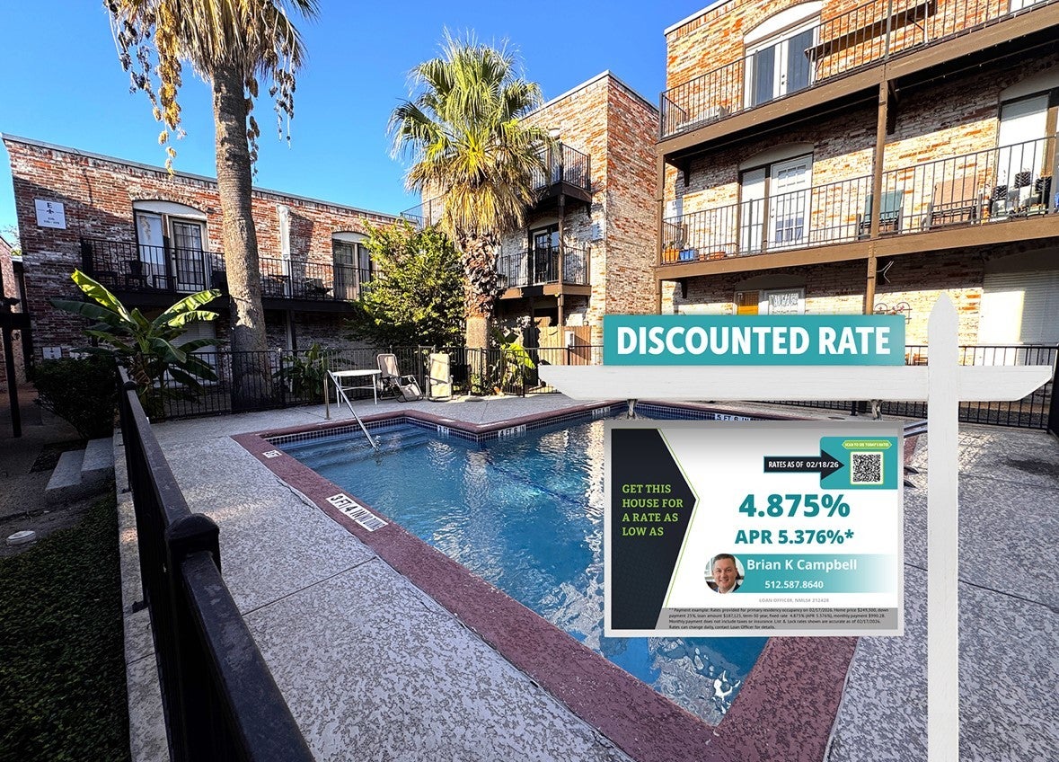 Photo of Listing #7635884