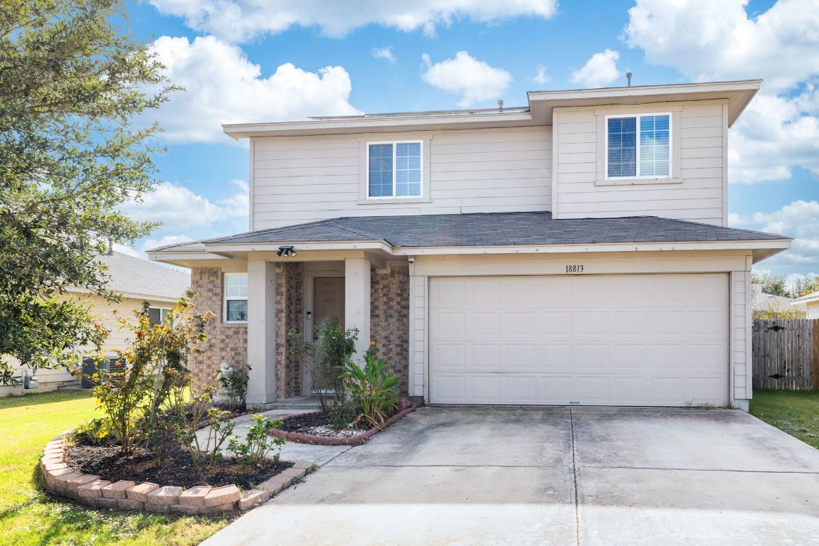 Photo of Listing #1431180